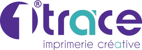 Logo premi&egrave;re Trace